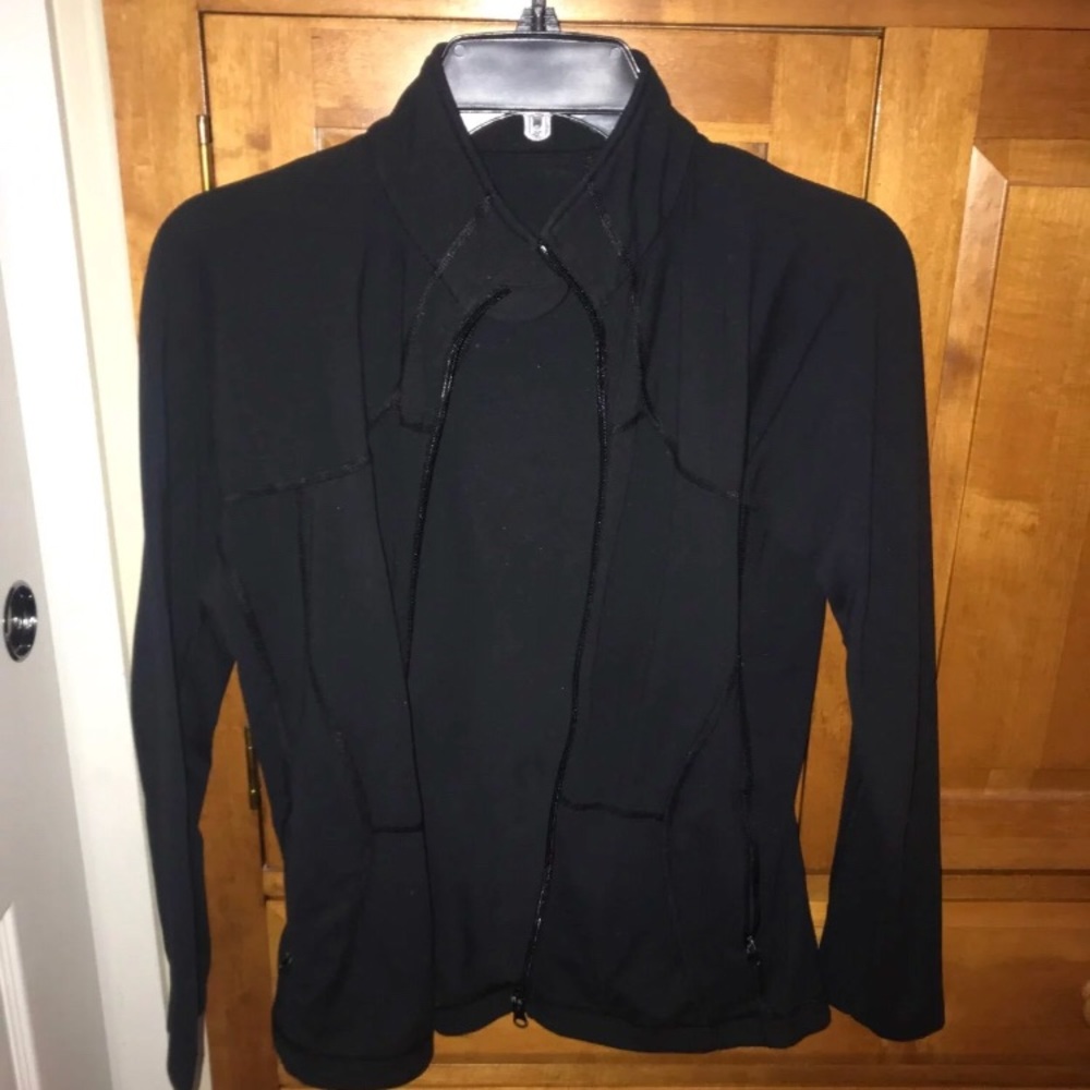 Lululemon Jacket